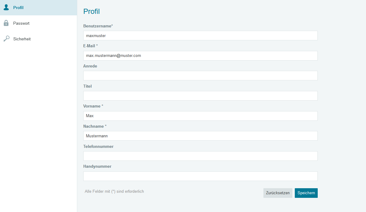 release_112020_benutzerprofil.png