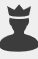 icon_adminbenutzer.png