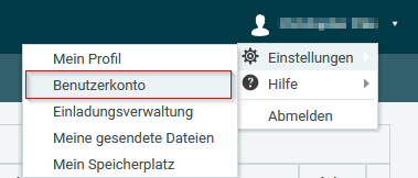 release_112020_benutzerkonto.png