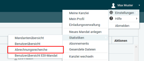 abrechnungsrecherche.png