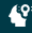 WiDa_Icon.png